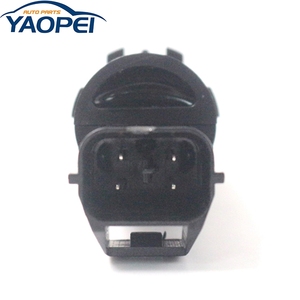 Capteur de stationnement pour K ia, SORENTO II, XM,, pièces détachées automobiles, nouveau - Product Image 5