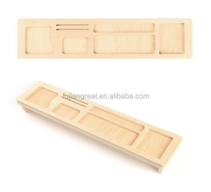 Organisateur <span class=keywords><strong>de</strong></span> <span class=keywords><strong>bureau</strong></span> <span class=keywords><strong>en</strong></span> <span class=keywords><strong>bois</strong></span> massif sur le clavier, pour la maison et le <span class=keywords><strong>bureau</strong></span> - Product Image 1