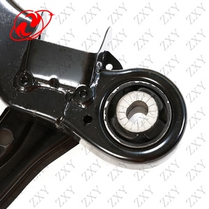 Subchasis para Audi <span class=keywords><strong>A6</strong></span> de Acero OEM 4F0 399 <span class=keywords><strong>313</strong></span> - Product Image 6
