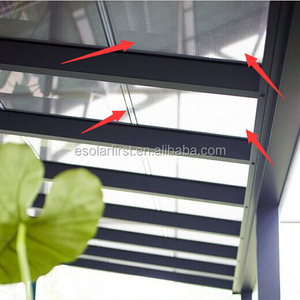 75 w fácil <span class=keywords><strong>de</strong></span> instalar transparente película delgada <span class=keywords><strong>paneles</strong></span> <span class=keywords><strong>solares</strong></span> en caliente <span class=keywords><strong>de</strong></span> la venta - Product Image 4