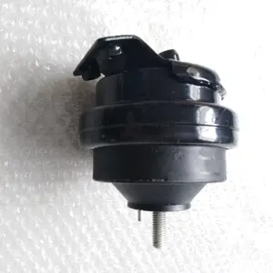 Ön motor montajı Chery Fulwin için J2 MVM315 A13-1001510