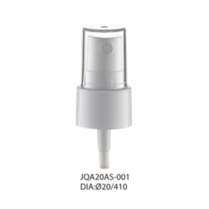 <span class=keywords><strong>Tapas</strong></span> <span class=keywords><strong>de</strong></span> Bomba Pulverizadora para Botellas <span class=keywords><strong>de</strong></span> Detergente, Tapa <span class=keywords><strong>de</strong></span> Spray Cosmética <span class=keywords><strong>de</strong></span> 20mm, Pulverizador <span class=keywords><strong>de</strong></span> Perfume <span class=keywords><strong>20</strong></span>/410 - Product Image 3