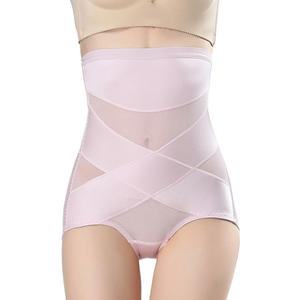 Новые регулируемые Крючки и эластичные компрессионные утягивающие брюки с высокой талией - Product Image 5