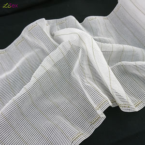 Lke — élément de chauffage électrique, Flexible et étanche, 12 volts - Product Image 5