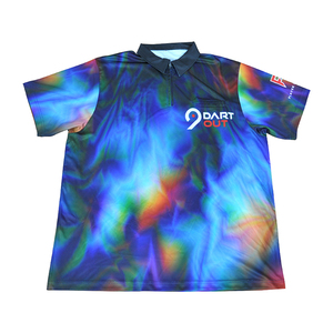 cheap bowling jerseys