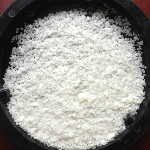 Buena dispersión de cera de polietileno en escamas blancas para masterbatch de relleno - Product Image 2