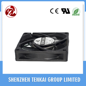 <span class=keywords><strong>Cosas</strong></span> nuevas para la venta <span class=keywords><strong>de</strong></span> ventilador <span class=keywords><strong>de</strong></span> techo - Product Image 3