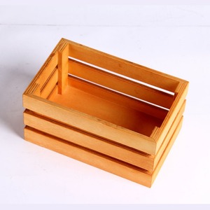 <span class=keywords><strong>cesto</strong></span> <span class=keywords><strong>di</strong></span> <span class=keywords><strong>frutta</strong></span> <span class=keywords><strong>di</strong></span> legno a buon mercato - Product Image 3