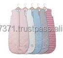 Sacs de couchage - Product Image 1