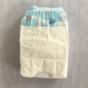 Venta al por mayor de pañales menstruales femeninos sostenibles desechables a prueba de fugas de alta calidad para mascotas para perros - Product Image 6