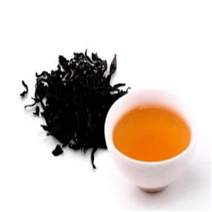 Té Oolong Tie Luo Han de Primera Calidad de la Marca Shiningherb, Té Da Hong Pao de Roca de Montaña Wuyi, Té Oolong Tie-Luo-Han de la Serie Big Red Robe - Product Image 5