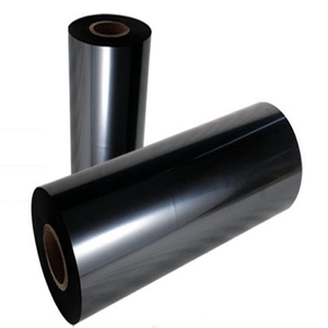 0.2mm 두께 polyimide kaptones 필름 - Product Image 5