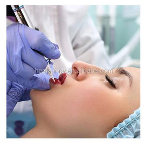<span class=keywords><strong>Machine</strong></span> de maquillage permanente, stylo à tatouage, vente en gros, livraison gratuite - Product Image 4
