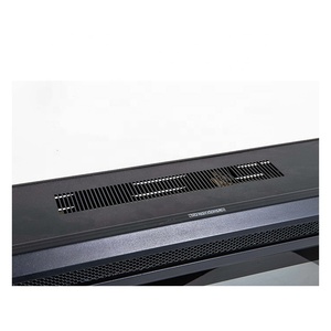 YIKA Gros Classique Personnalisé Encastré <span class=keywords><strong>Cheminée</strong></span> <span class=keywords><strong>Chauffage</strong></span> Bon Led Flamme Insert Décoratif <span class=keywords><strong>Cheminée</strong></span> Électrique - Product Image 3