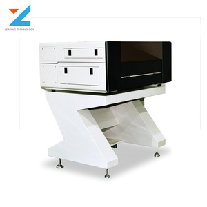 5030 CNC <span class=keywords><strong>3D</strong></span> <span class=keywords><strong>cristal</strong></span> máquina <span class=keywords><strong>de</strong></span> grabado láser interior CO2 grabador <span class=keywords><strong>de</strong></span> acrílico - Product Image 4
