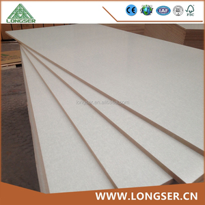 <span class=keywords><strong>Melamine</strong></span> Mdf Hội Đồng Quản Trị/Trắng Bóng <span class=keywords><strong>Melamine</strong></span> Hội Đồng Quản Trị/Độ Bóng Cao <span class=keywords><strong>Melamine</strong></span> Hội Đồng Quản Trị - Product Image 5