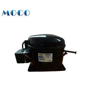 Fabriqué en Chine, 120 volts, gaz utilisé dans le compresseur de réfrigérateur - Product Image 4