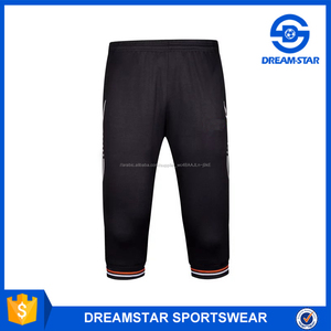 new arrival orange jersey for foot - Product Image 1