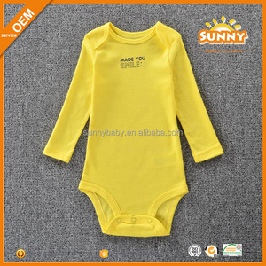 Dove È Il Miglior 1 Anno di Età Del Bambino Vestiti Del Ragazzo? - Product Image 3