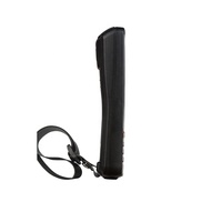 PDA-401 Lecteur de codes-barres mobile portable de 4,0 pouces, PDA portable avec capacité de 2 Go 16 Go