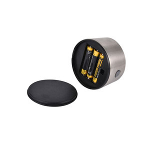 Ortable-ortable, todo incluido - Product Image 3