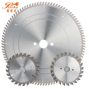 <span class=keywords><strong>12</strong></span> Inch Im Lặng Cắt Gỗ Ván Ép Bảng Điều Chỉnh <span class=keywords><strong>Saw</strong></span> <span class=keywords><strong>Blade</strong></span> Cho Hội Đồng Quản Trị Melamine - Product Image 2