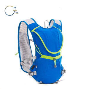 Chạy Hydrat Ba Lô Với Nước Bàng Quang Đi Xe Đạp Ba Lô - Product Image 2