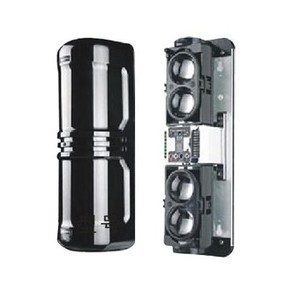 Alarma <span class=keywords><strong>de</strong></span> seguridad para el hogar infrarrojo detector <span class=keywords><strong>de</strong></span> haz <span class=keywords><strong>de</strong></span> láser al aire libre - Product Image 1