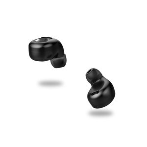 Tai Nghe Nhét Tai <span class=keywords><strong>Bluetooth</strong></span> TWS, Kích Thước Nhỏ, Siêu Trầm, Không Dây - Product Image 2