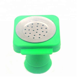 Tolly T025SB, mercado al por mayor de China, cuenco de Cachimba de Shisha Premium superventas - Product Image 4
