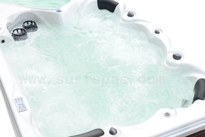 Chine Top 3 <span class=keywords><strong>piscine</strong></span> fournisseur 12 metros autoportante pas cher en fiber de verre de la <span class=keywords><strong>piscine</strong></span> - Product Image 6