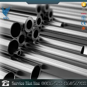 300 Series Steel Grade stainless steel braided corrugated exhaust hose pipe