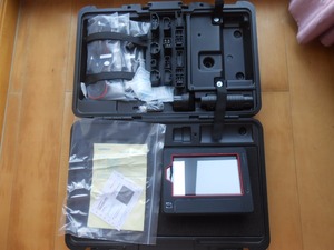 Update official website x 431 x-431 v master <strong>launch</strong> <strong>x431</strong> <strong>v</strong> x431v scanner <strong>computer</strong> x431 <strong>v(x431</strong> pro) - Product Image 3