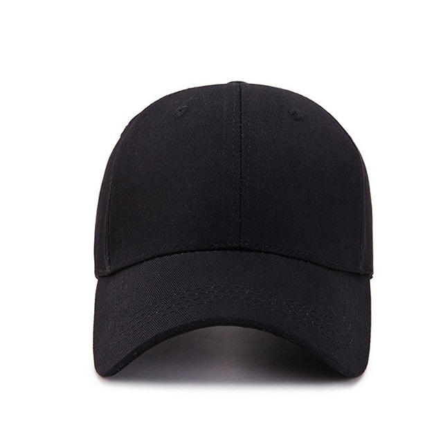 Классическая хлопковая Регулируемая бейсбольная Кепка цвета хаки, черного, темно-синего цвета для мужчин, горячая Распродажа Amazon, Кепка Дальнобойщика