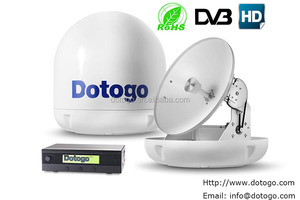 Antenna <span class=keywords><strong>TV</strong></span> Satellitare in Banda Ku 45cm / Fornitore di Antenne <span class=keywords><strong>TV</strong></span> Satellitari Marine - Product Image 3