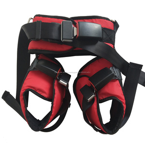 大サイズ保護ベスト安全ハーネス部品用販売 - Product Image 1