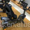 Wholesale Electric Exercise Bikes Or Bike Fo Sale/fitness Machines Hot Sell In Alibaba