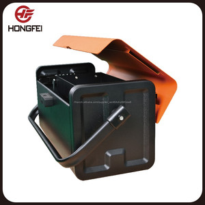 <span class=keywords><strong>Pas</strong></span> <span class=keywords><strong>cher</strong></span> garage armoires métalliques pour les systèmes de stockage - Product Image 1