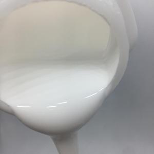 Líquido Látex <span class=keywords><strong>natural</strong></span> y látex de caucho <span class=keywords><strong>natural</strong></span> para one-off guante de látex - Product Image 1