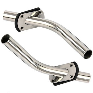 <span class=keywords><strong>Support</strong></span> de canne à pêche, accessoire ss, pour <span class=keywords><strong>kayak</strong></span> et bateau à gaz, prix d'usine - Product Image 4