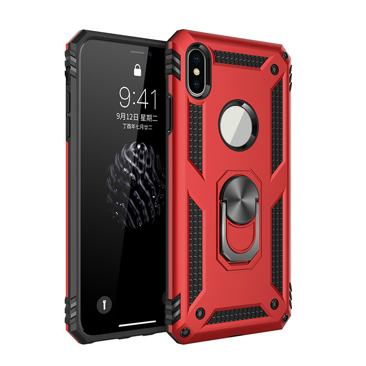 Rosso