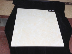 <span class=keywords><strong>material</strong></span> <span class=keywords><strong>de</strong></span> <span class=keywords><strong>construccion</strong></span> - Product Image 2