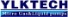 Wuhan Ylk Technology Co., Ltd. logo