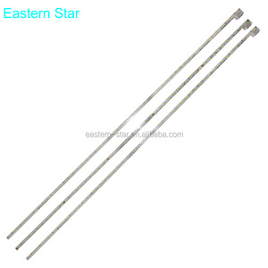 LCD-40V3A V400HJ6-LE8 V400HJ6-ME2-TREM1 52LED 490mm LED רצועת - Product Image 3
