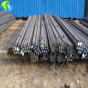 4140 פלדה בר, AISI 4140 פלדת מוט - Product Image 2