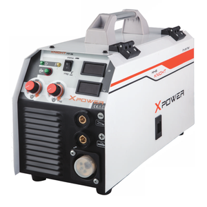 <span class=keywords><strong>Mig</strong></span>-250 inversor Igbt Co2 Mag Mma 220v <span class=keywords><strong>Mig</strong></span>/mma 250 Mini máquina de soldadura <span class=keywords><strong>Mig</strong></span> - Product Image 2