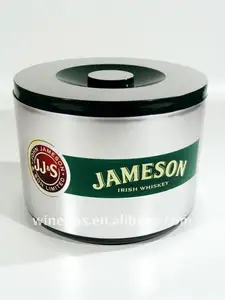 Jameson bucket