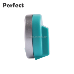 Temporizador de Té Digital LCD Pequeño y Bonito con Plástico ABS Ecológico, <span class=keywords><strong>Cuenta</strong></span> Regresiva de 99 Minutos y Control Táctil - Product Image 4