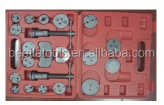 Прекрасная автомобилей инструменты ремонт