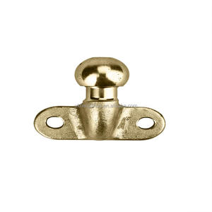 50mm <span class=keywords><strong>bola</strong></span> de enganche de <span class=keywords><strong>remolque</strong></span>, <span class=keywords><strong>bola</strong></span> de <span class=keywords><strong>remolque</strong></span> - Product Image 1
